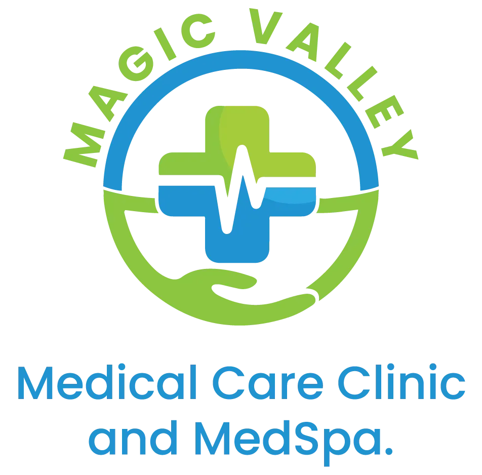 Magic Valley Medical Care Clinic and MedSpa